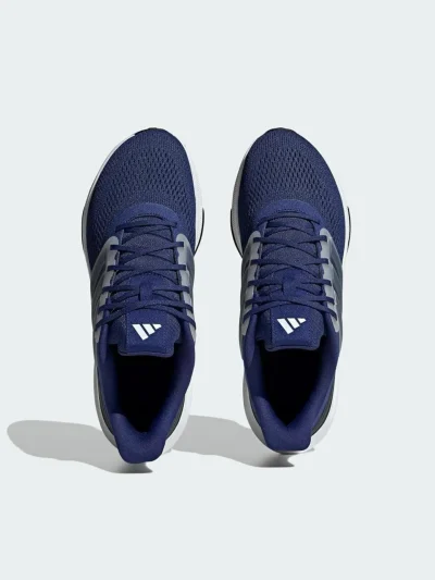 کتونی آدیداس مدل adidas ULRABOUNCE - تصویر 3