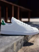 کتونی آدیداس مدل adidas advantage - تصویر 8