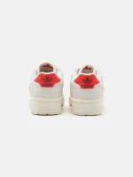 کتونی آدیداس مدل adidas Rivalry Low - تصویر 4