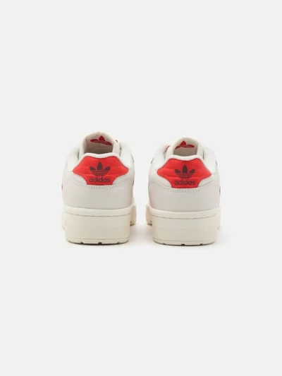 کتونی آدیداس مدل adidas Rivalry Low - تصویر 4