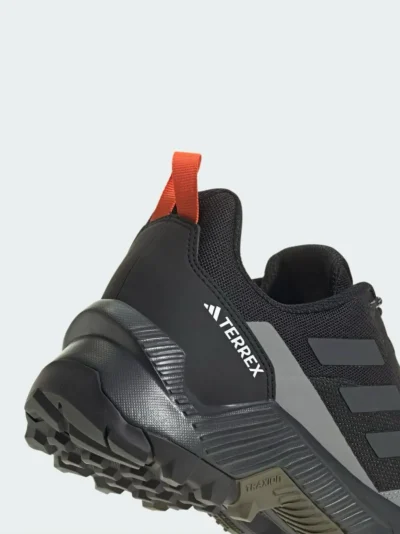 کتونی آدیداس مدل ADIDAS TERREX EASTRAIL 2 HIKING - Image 2