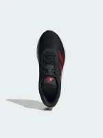 کتونی آدیداس مدل adidas Duramo sl - تصویر 3