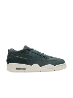 کتونی نایک مدل nike jordan 4 Rm