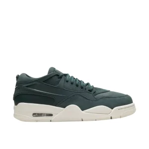 کتونی نایک مدل nike jordan 4 Rm