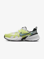 کتونی نایک مدل nike v2k run - Image 3