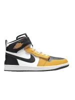 کتونی نایک مدل Air Jordan 1 Hi FlyEase