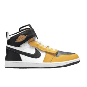 کتونی نایک مدل Air Jordan 1 Hi FlyEase