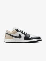 کفش نایک ایر جردن jordan 1 low