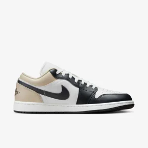 کفش نایک ایر جردن jordan 1 low