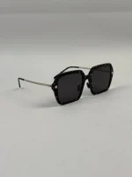 عینکmykita col556