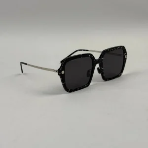 عینکmykita col556