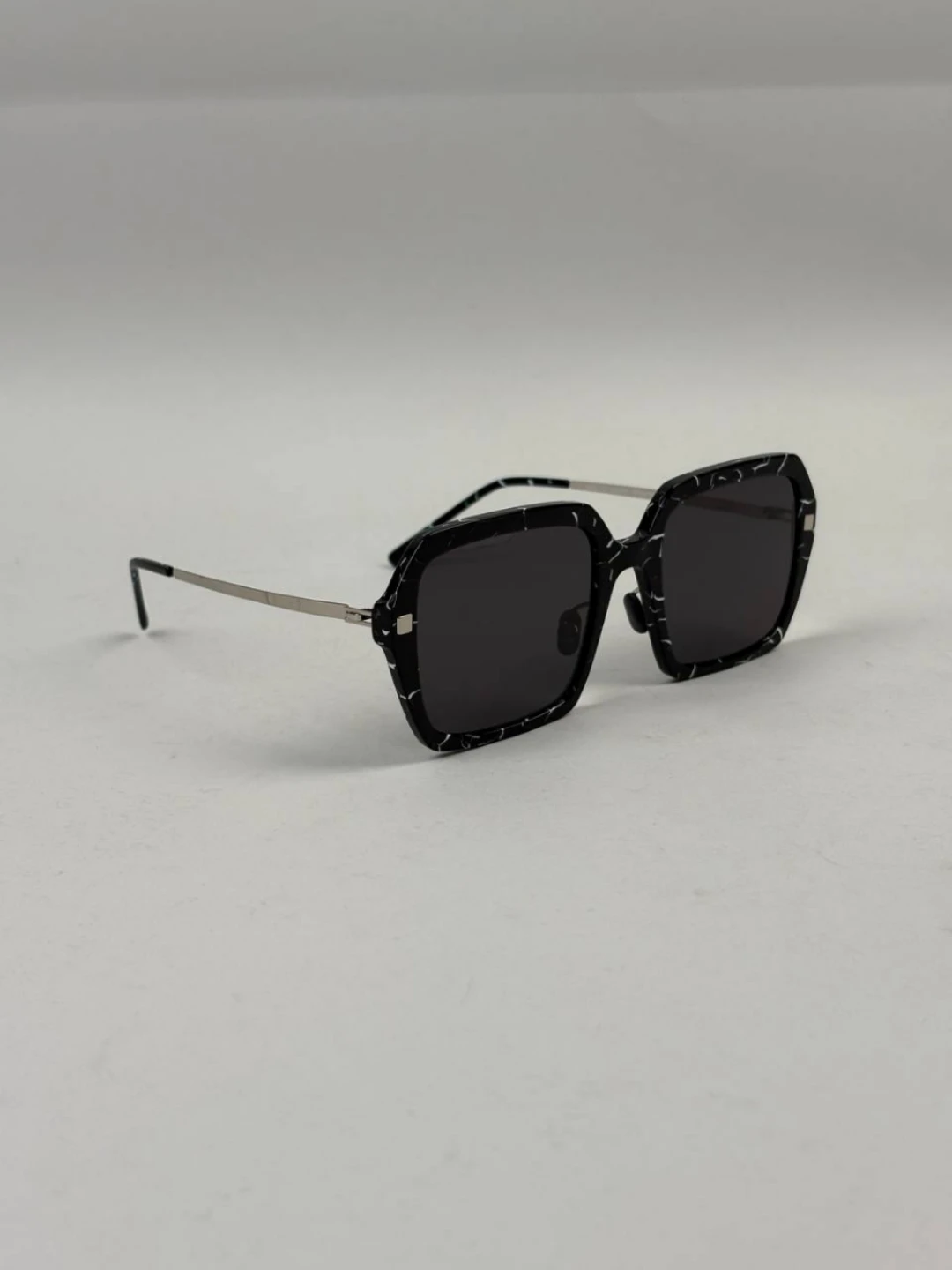 mykita col556 عینکmykita col556 - Image 1