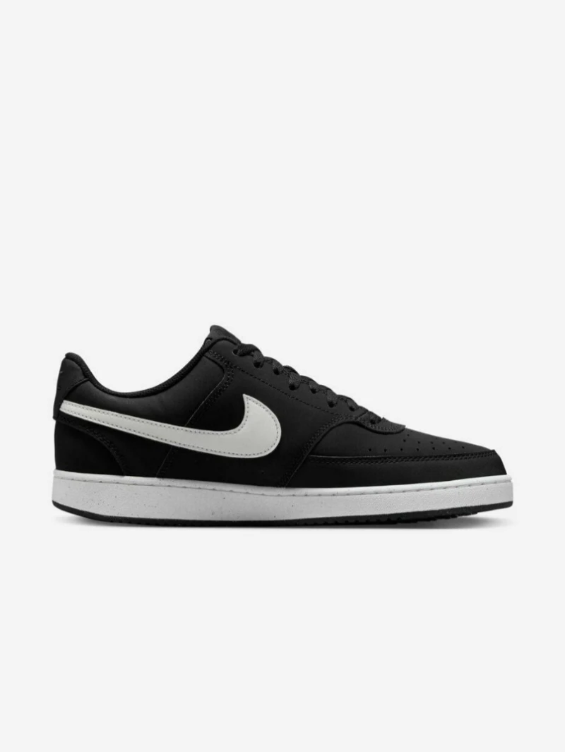 nike Court Vision Low کفش مخصوص دویدن مردانه نایک Court Vision Low - Image 1