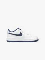 کتونی نایک ایر فورس nike air force 1