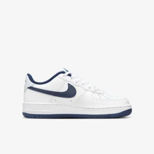 کتونی نایک ایر فورس nike air force 1