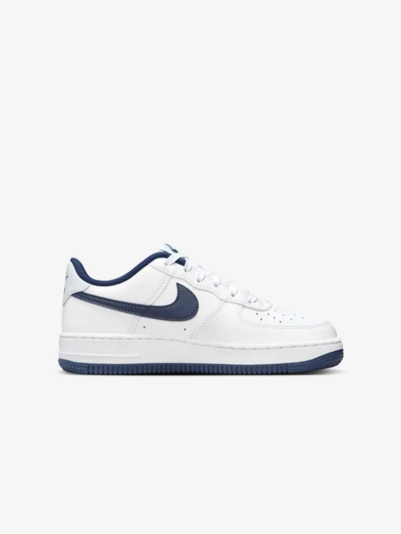 nike air force 1 کتونی نایک ایر فورس nike air force 1 - Image 1