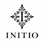 Initio