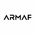 Armaf