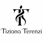 Tiziana Terenzi