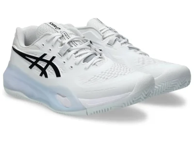 کتونی آسیکس مدلASICS GEL-RESOLUTION X CLAY - تصویر 6