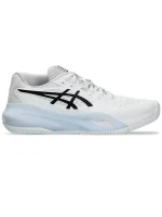 کتونی آسیکس مدلASICS GEL-RESOLUTION X CLAY