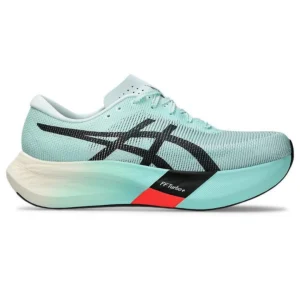 کتونی اسیکس ASICS METASPEED EDGE PARIS