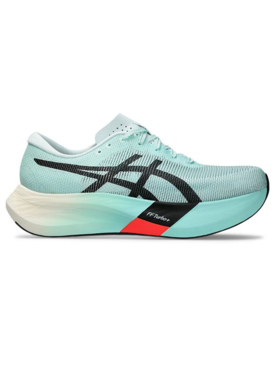 کتونی آسیکس ASICS METASPEED SKY PARIS