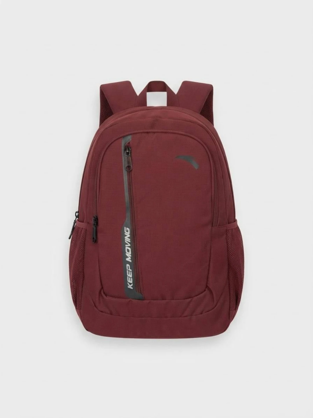 Active Pro model sports backpack and gear bag کولهپشتی اسپرت و جادار مدل Active Pro