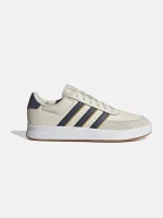 کتونی آدیداس مدل Adidas Breaknet 2