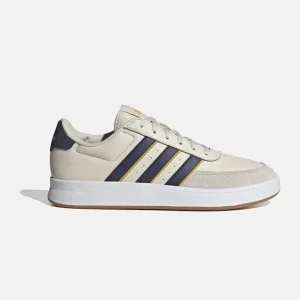 کتونی آدیداس مدل Adidas Breaknet 2