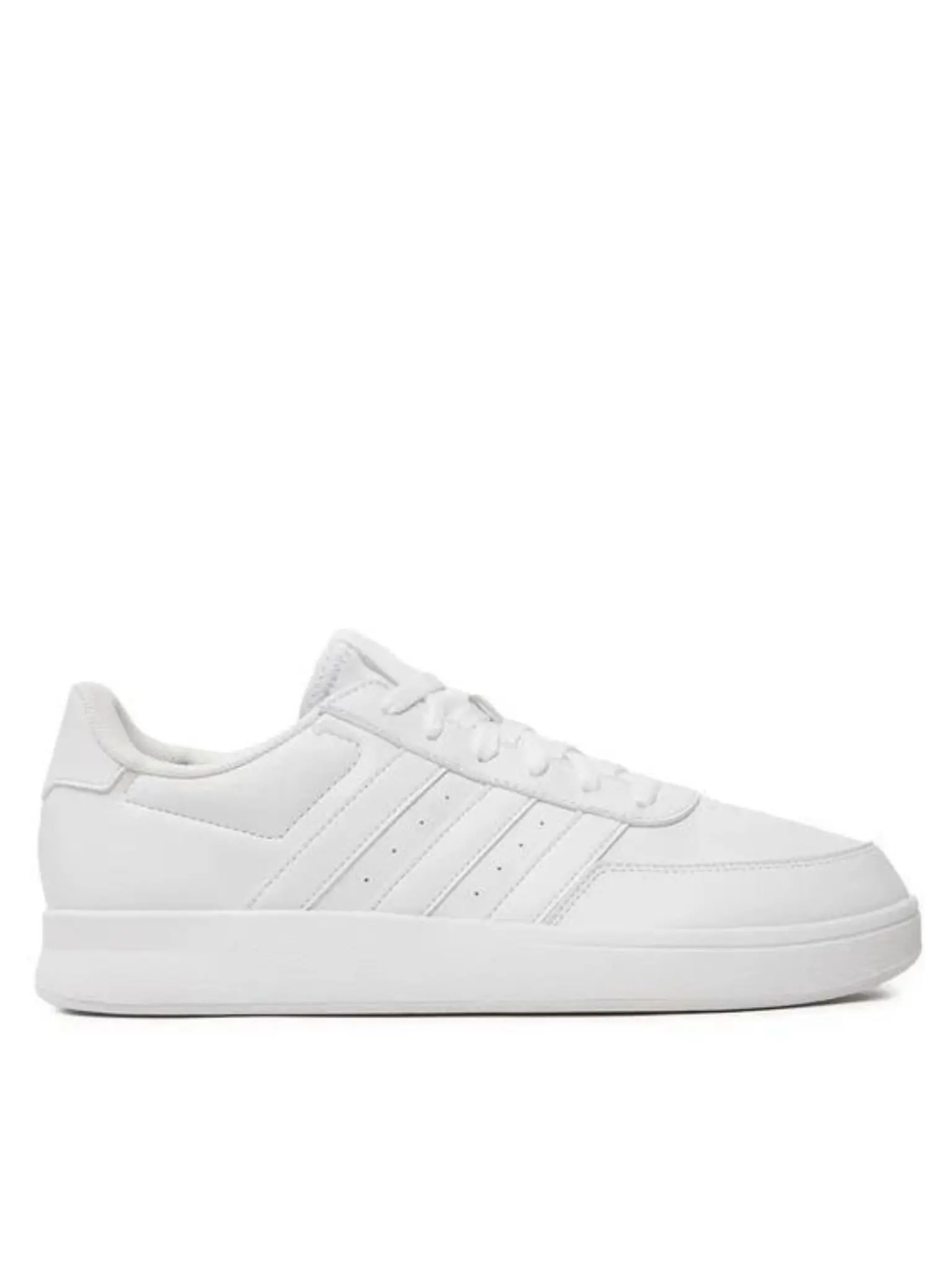 Adidas Breaknet sneakers کتونی ادیداس مدلbreaknet