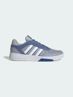 کتونی آدیداس مدل adidas courtbeat