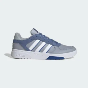 کتونی آدیداس مدل adidas courtbeat