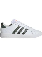 کتونی مدلAdidas GRAND COURT BASE 2.0