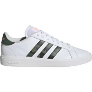 کتونی مدلAdidas GRAND COURT BASE 2.0