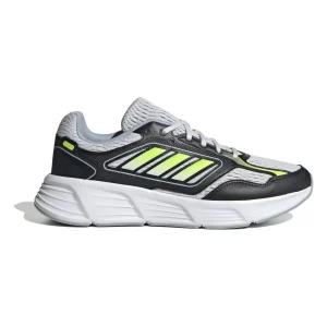 کتونی آدیداس مدل Adidas Galaxy star m