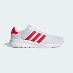 کتونی آدیداس مدل Adidas lite racer 3