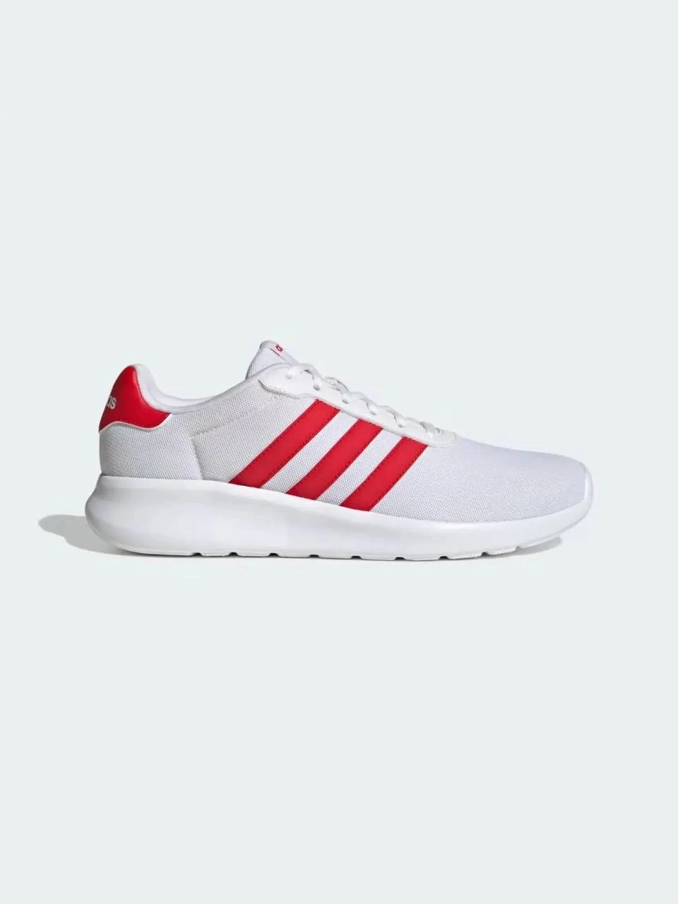 Adidas Lite Racer 3 Sneakers کتونی آدیداس مدل Adidas lite racer 3