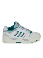 کتونی آدیداس مدل Adidas midcity low