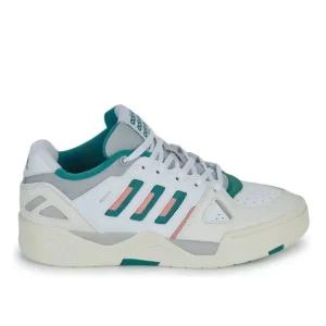 کتونی آدیداس مدل Adidas midcity low