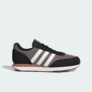 کتونی آدیداس مدل Adidas run 60s