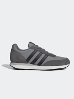 کتونی آدیداس مدل Adidas run 60s