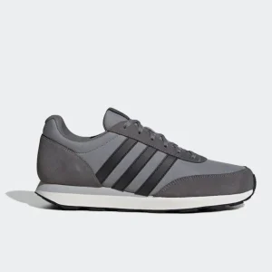 کتونی آدیداس مدل Adidas run 60s