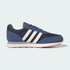 کتونی آدیداس مدل Adidas run 60s
