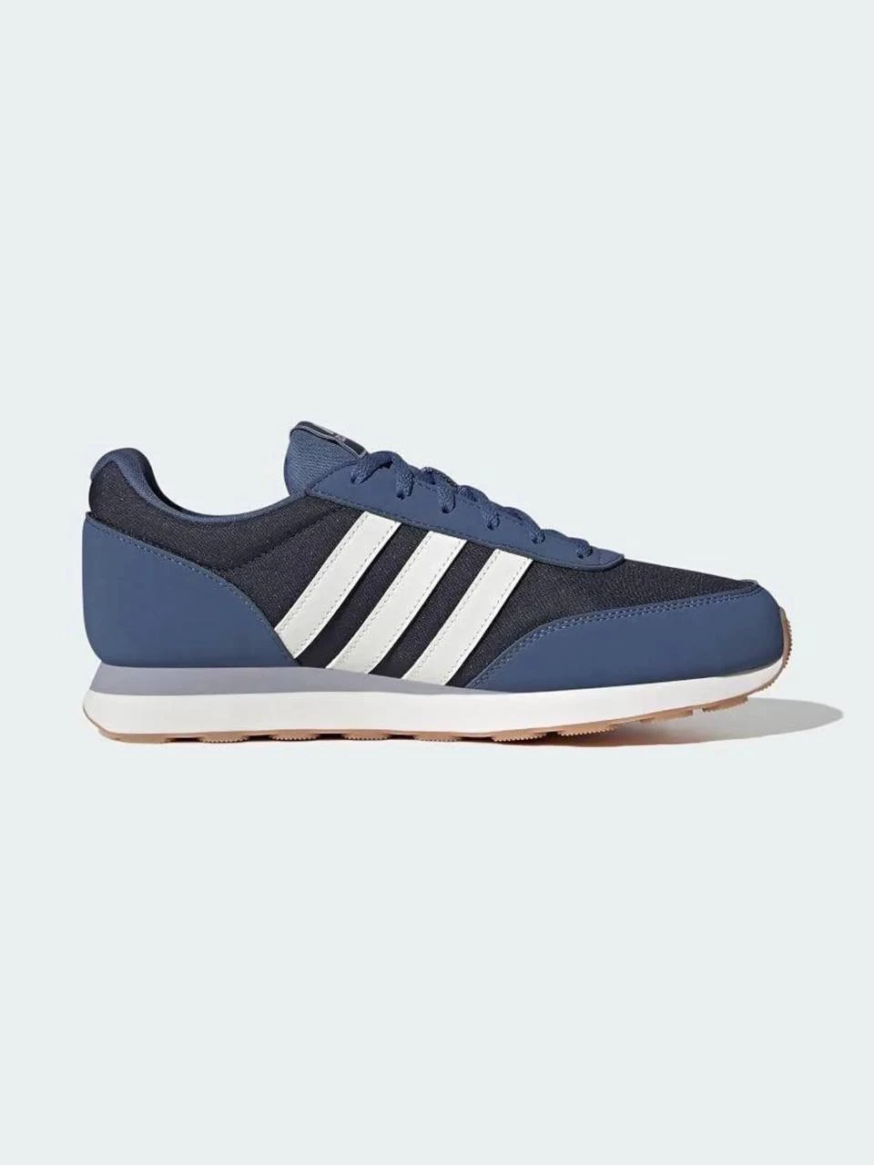 Adidas Run 60s Sneakers کتونی آدیداس مدل Adidas run 60s