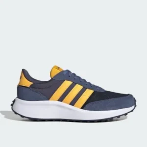 کتونی آدیداس مدل Adidas run70s