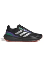 کتونی آدیداس مدل Adidas runfallcon 3tr
