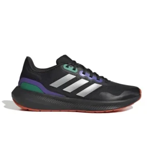 کتونی آدیداس مدل Adidas runfallcon 3tr