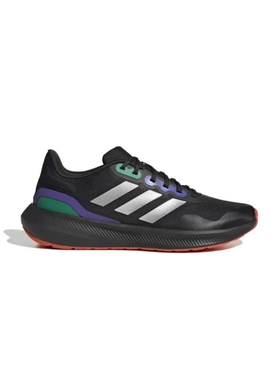 Adidas Runfalcon 3 Sneakers کتونی آدیداس مدل Adidas runfallcon 3tr