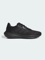 کتونی آدیداس مدل Adidas runfalcon 3 wide